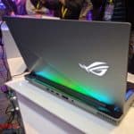 Asus ROG Face Off-3