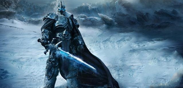 Ini Alasan Kenapa Sekuel World of Warcraft Batal Rilis
