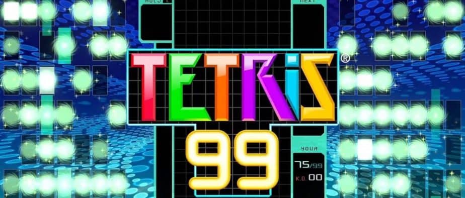 IMG_20190709_224529 Tetris 99 Offline