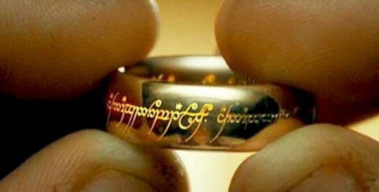 Game MMO Lord of the Rings Bakal Tersedia Gratis