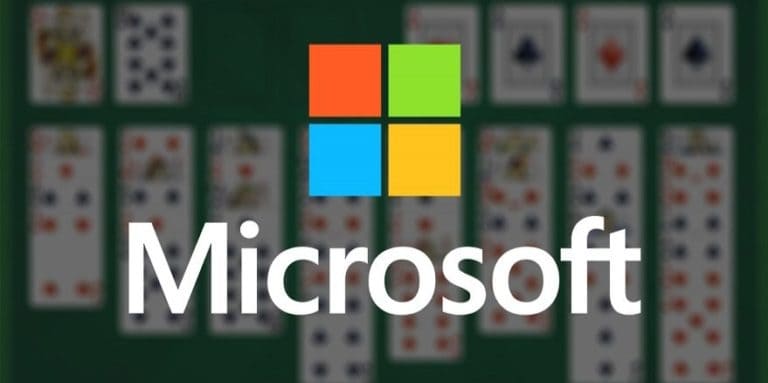 Game Hearts Segera Almarhum, Ini Kata Microsoft