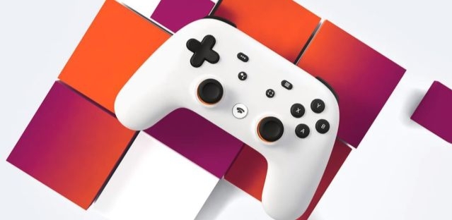 Google Klaim 4.000 Pengembang Minati Stadia   