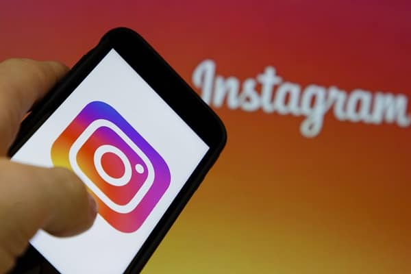 Instagram Cyberbullying Instagram Cyberbullying