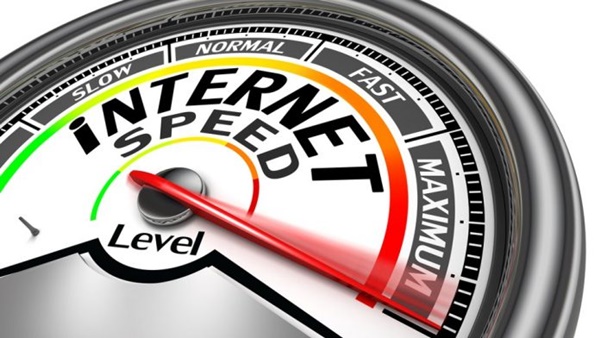 Riset 2019: Ini Dia Operator dengan Koneksi Internet Tercepat