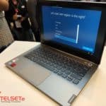 Lenovo ThinkBook-1