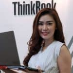 Lenovo ThinkBook