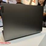 Lenovo ThinkBook-3