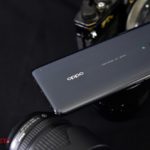 Oppo Reno-1