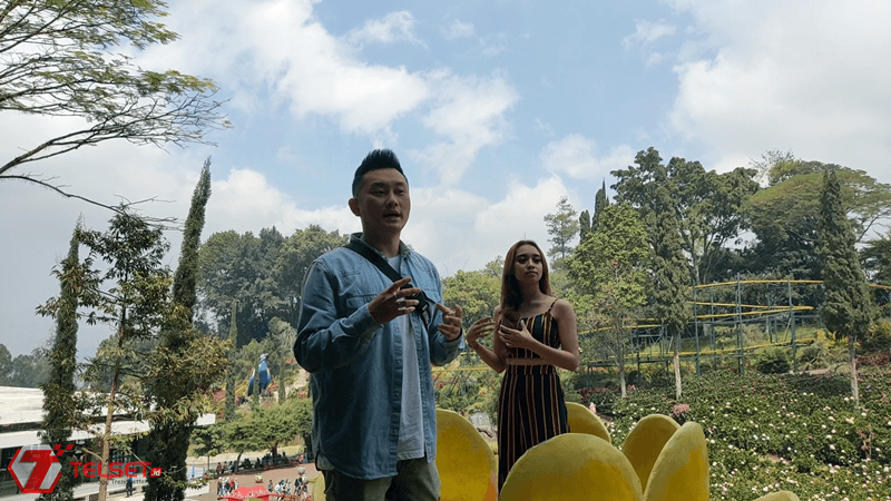 Oppo Reno 10x Zoom