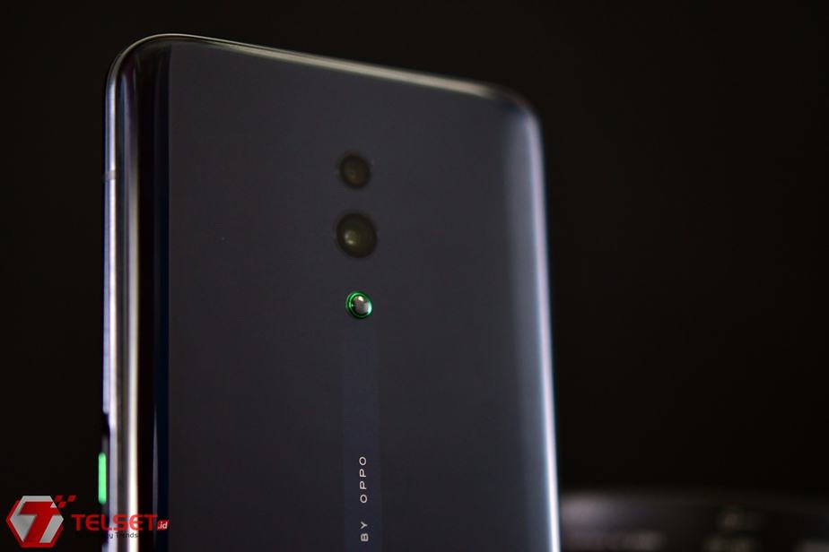 frame kamera oppo reno
