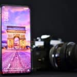 Oppo Reno-7