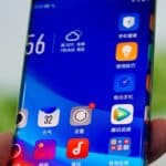 Oppo Waterfall Screen-1