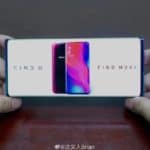 Oppo Waterfall Screen-2