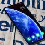 Review Samsung Galaxy A80-9