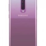 Samsung Galaxy A90-1
