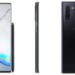 Samsung Galaxy Note 10-1