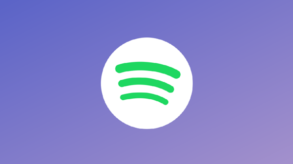 Spotify Lite Spotify Lite
