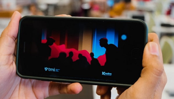 Telkomsel TMI Suntikan Dana Investasi untuk Kredivo  