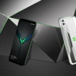 Xiaomi-Black-Shark-2-design-2