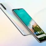 Xiaomi Mi A3-2