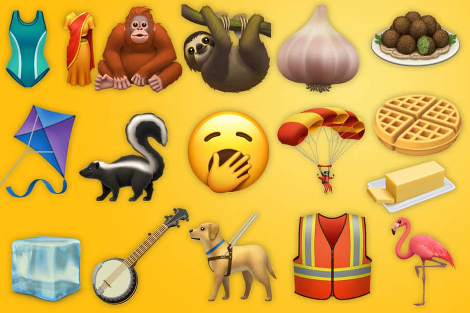 ac-comp-emoji-1