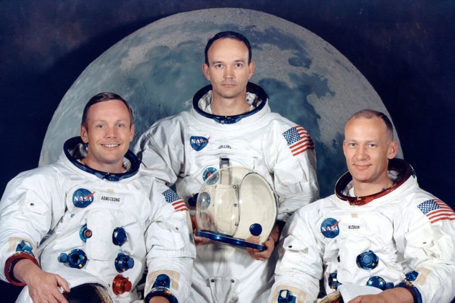 apollo-11-fifty