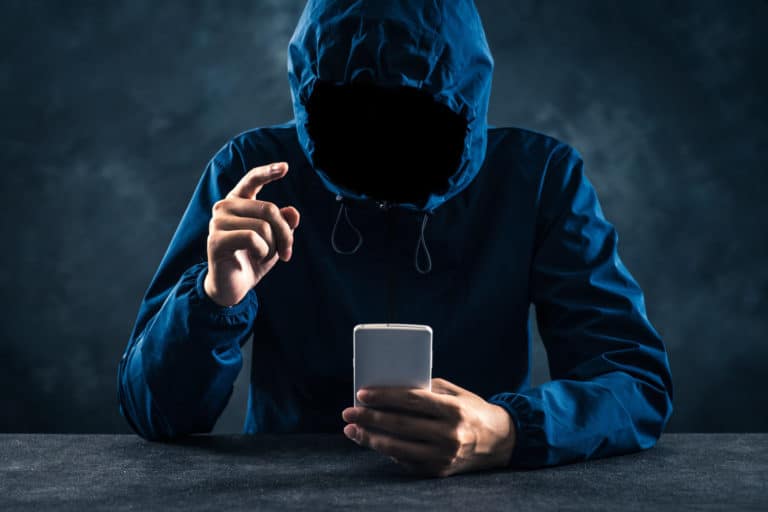 Google Hapus Aplikasi “Kepo” di Play Store