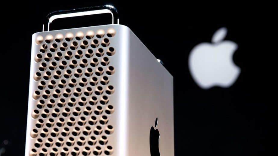 https _cdn.cnn.com_cnnnext_dam_assets_190726113830-apple-mac-pro Komputer Mac Face ID