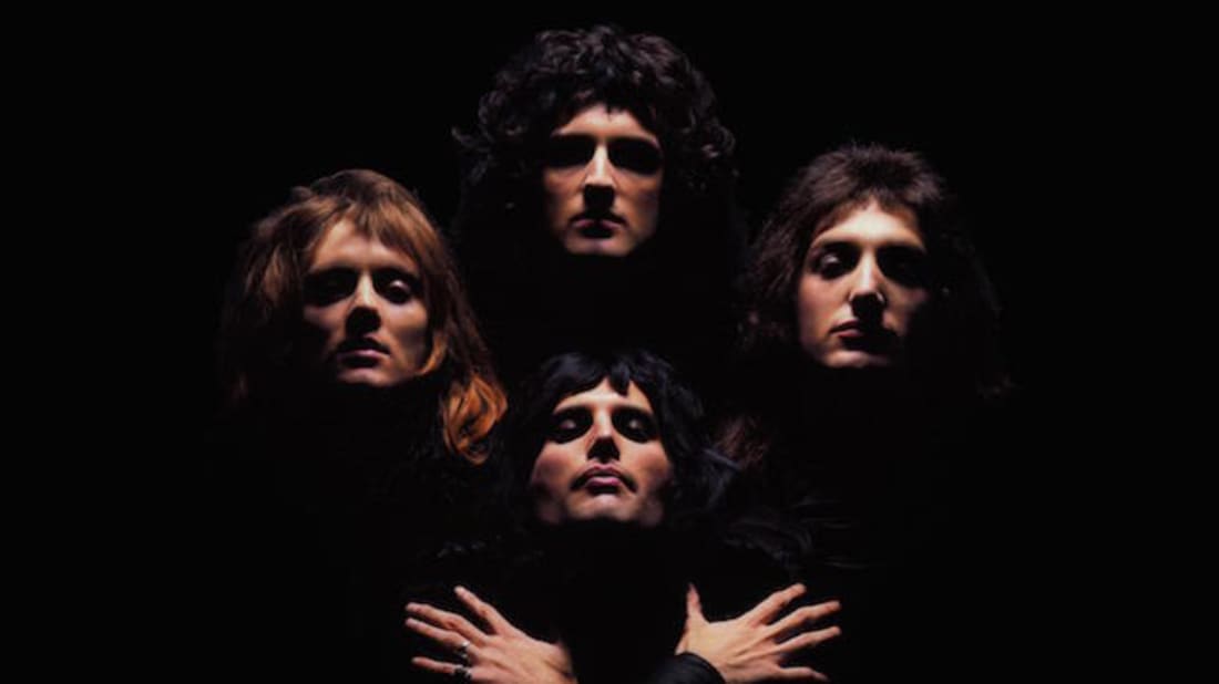 queen_primary Video klip Bohemian Rhapsody