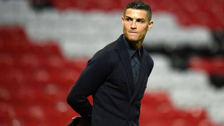 skynews-ronaldo-cristiano_4461467 CR7 Instagram