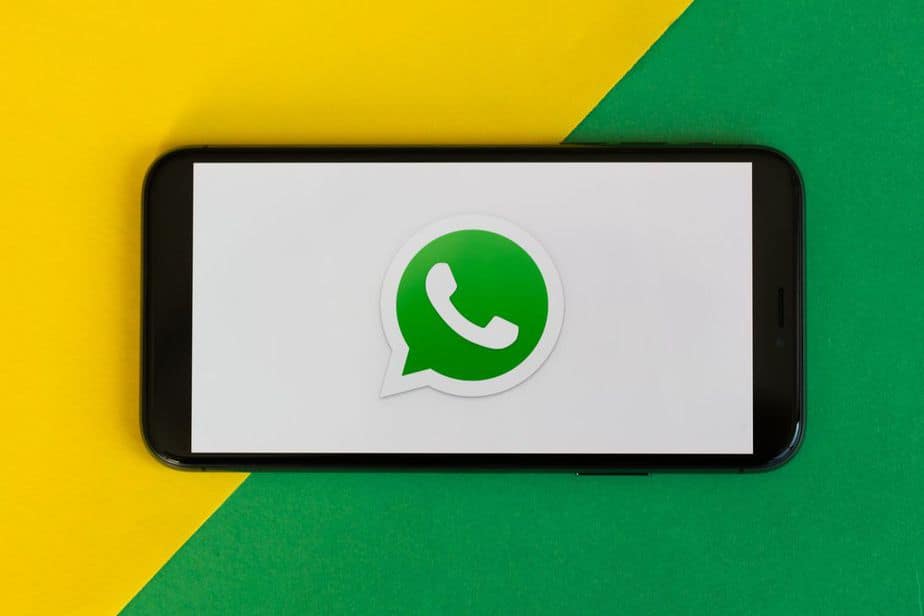 whatsapp-logo-2 WhatsApp Pay