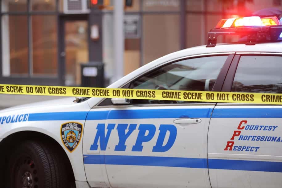 190805-nypd-facial-recognition