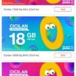 #CicilanPakaiPulsaTri-1