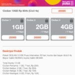 #CicilanPakaiPulsaTri-2