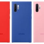 Every-official-case—cover-for-the-Galaxy-Note-10-series-has-leaked