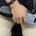 Huawei Mate 30 Pro-1