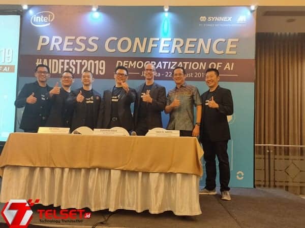OpenVino Hackathon 2019