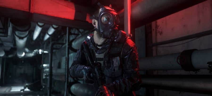 IMG_20190802_144555 Call of Duty: Modern Warfare