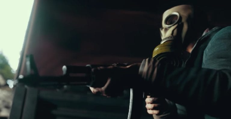 Lagi Promo! Main Game Vigor di Xbox One, Gratis!   