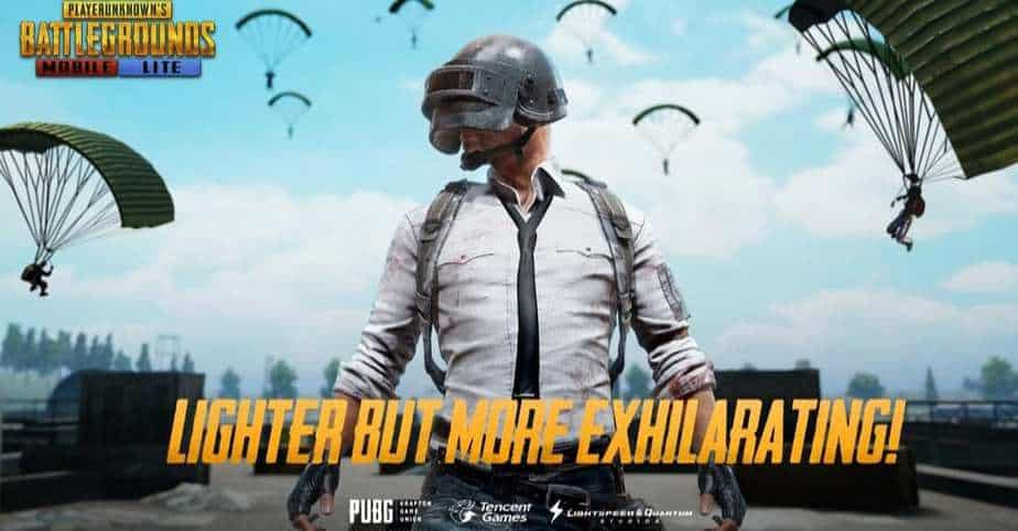 IMG_20190812_070230 PUBG Mobile Lite