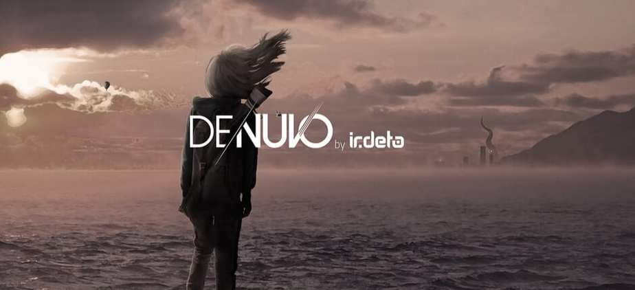 IMG_20190823_141111 Denuvo DRM Android