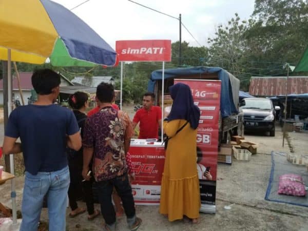 Ibu Kota Baru Indonesia-1