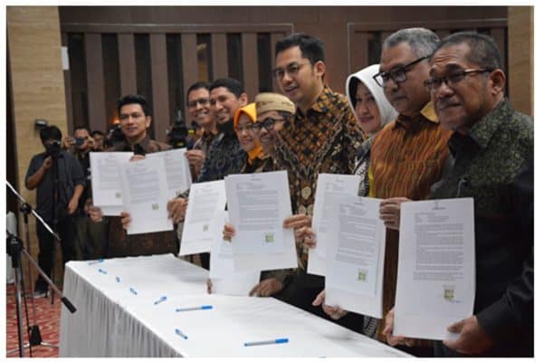 KPI Kominfo