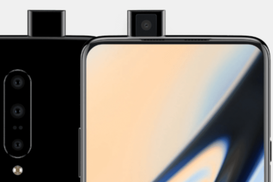 OnePlus-7-renders-show-off-the-phones-cameras-and-its-three-color-options.jpg