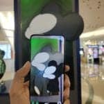 Oppo Reno 10x Zoom Arkiv-1