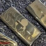 Oppo Reno 10x Zoom Arkiv