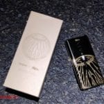 Oppo Reno 10x Zoom Darbotz