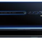 Oppo Reno 2-2