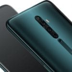 Oppo-Reno-2F-1