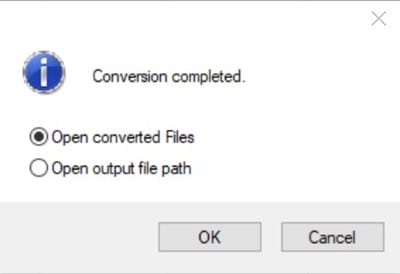 Cara Mudah Mengubah Dokumen PDF ke Word
